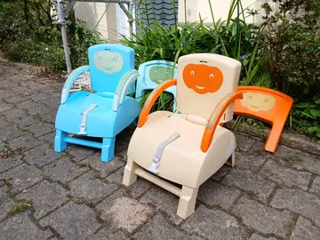 siège enfant