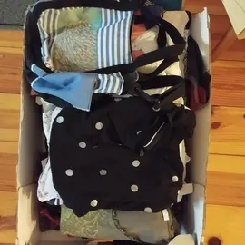 vêtements femmes