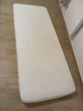 matelas 80x200