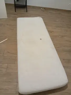 matelas 80x200