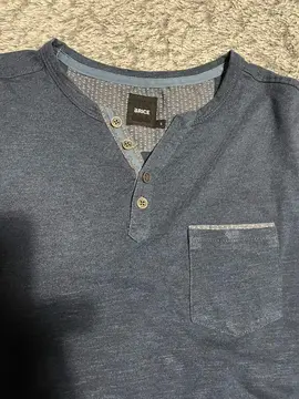 Polo homme taille S