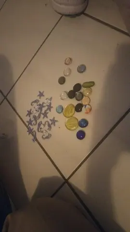 déco