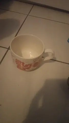 tasse