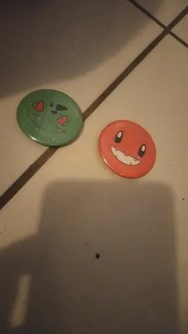lot broches enfants