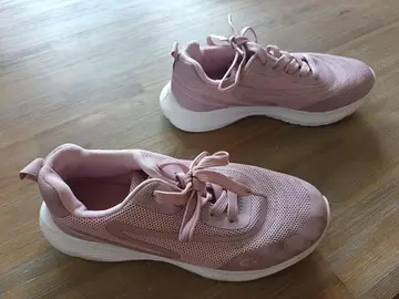 Chaussure pointure 38