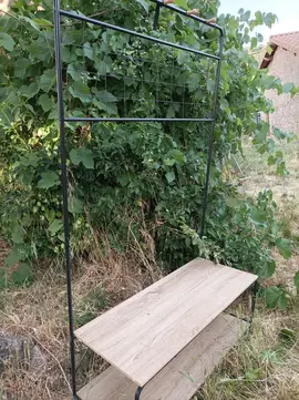meubles de cuisine