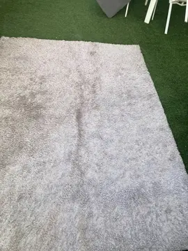 tapis