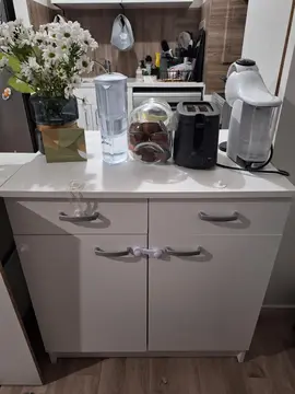 meuble de rangement