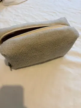 boîte