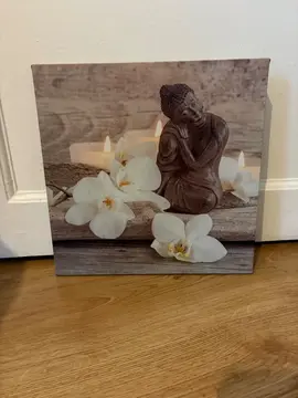 tableau et album photo