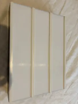 lightbox
