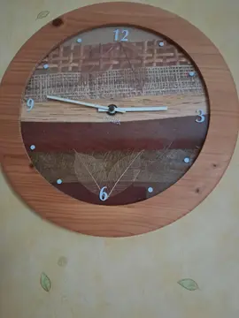pendule