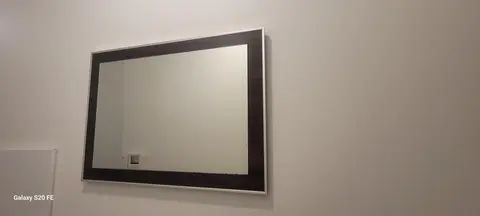 Miroir