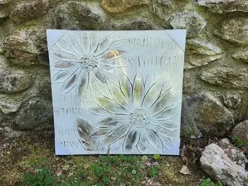 cadre déco