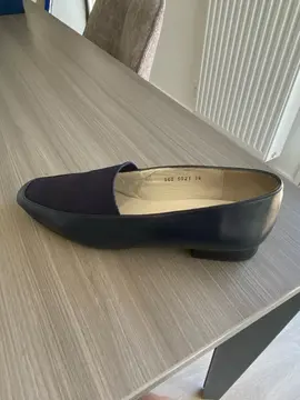 chaussures femmes