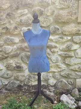 mannequin
