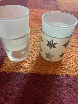 4 photophores