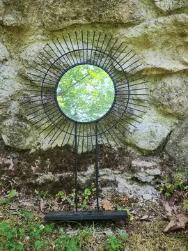 miroir