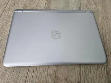 PC Portable Windows 11