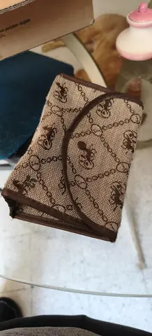 Pochette