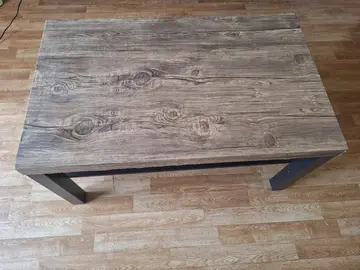 Table basse