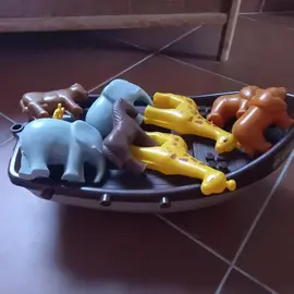 JEUX POUR LES ENFANTS
