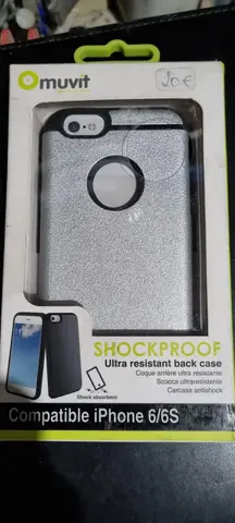 protection neuf Iphone6