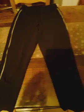 pantalon Jennyfer