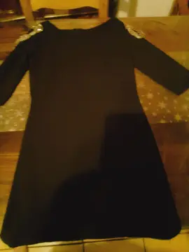 robe