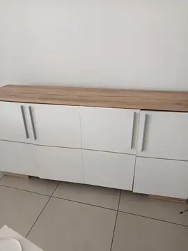 DEMENAGE DONNE MEUBLES A RECUPER RAPIDEMENT AU PLUTARD MERCREDI 24 JUIN