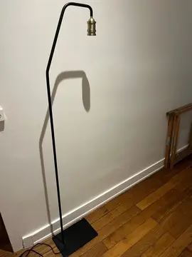 lampadaire