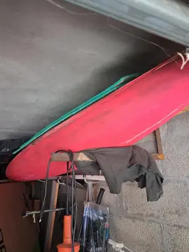 Canoë-kayak