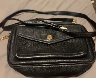 sac Mickeal kors