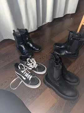 lot fille taille 34