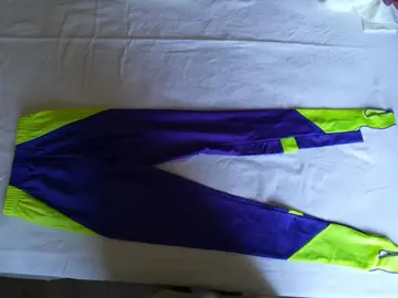 Pantalon de sport