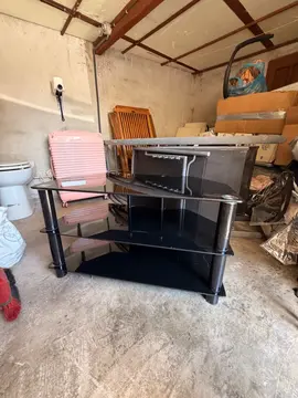 meuble télé