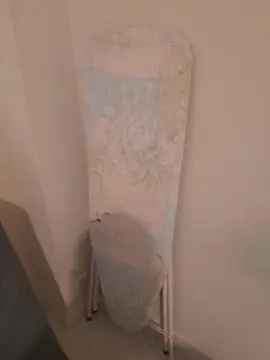 planche à repasser