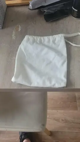 petit sac