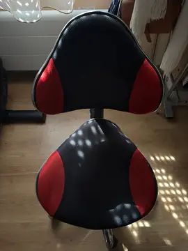 Chaises bureau