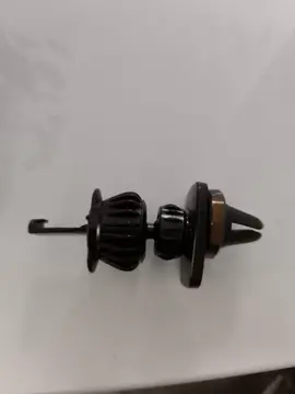 porte téléphone pour voiture