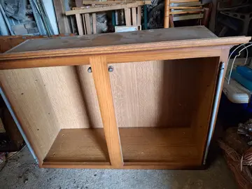 meuble de cuisine