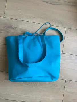 Sac