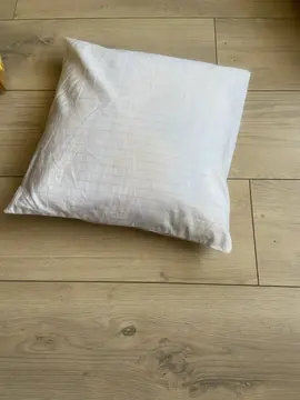 Petit coussin