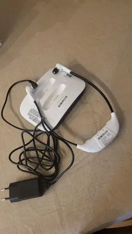 écouteur pour tele
