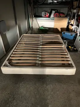 lit IKEA