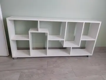 meuble étagère