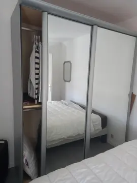 armoire