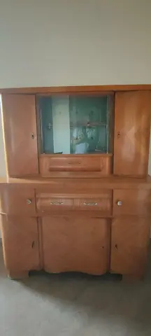 Meuble ancien