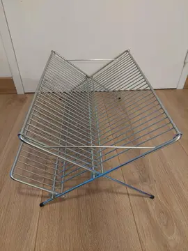 égouttoir