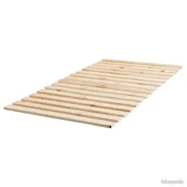 Lattes Linbaden 80x200